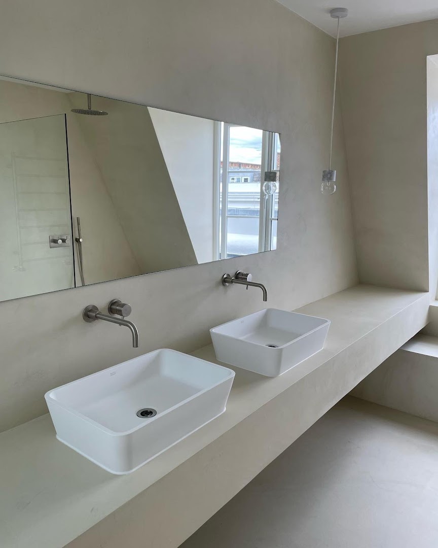 jk plumber and Heating — Photos 4