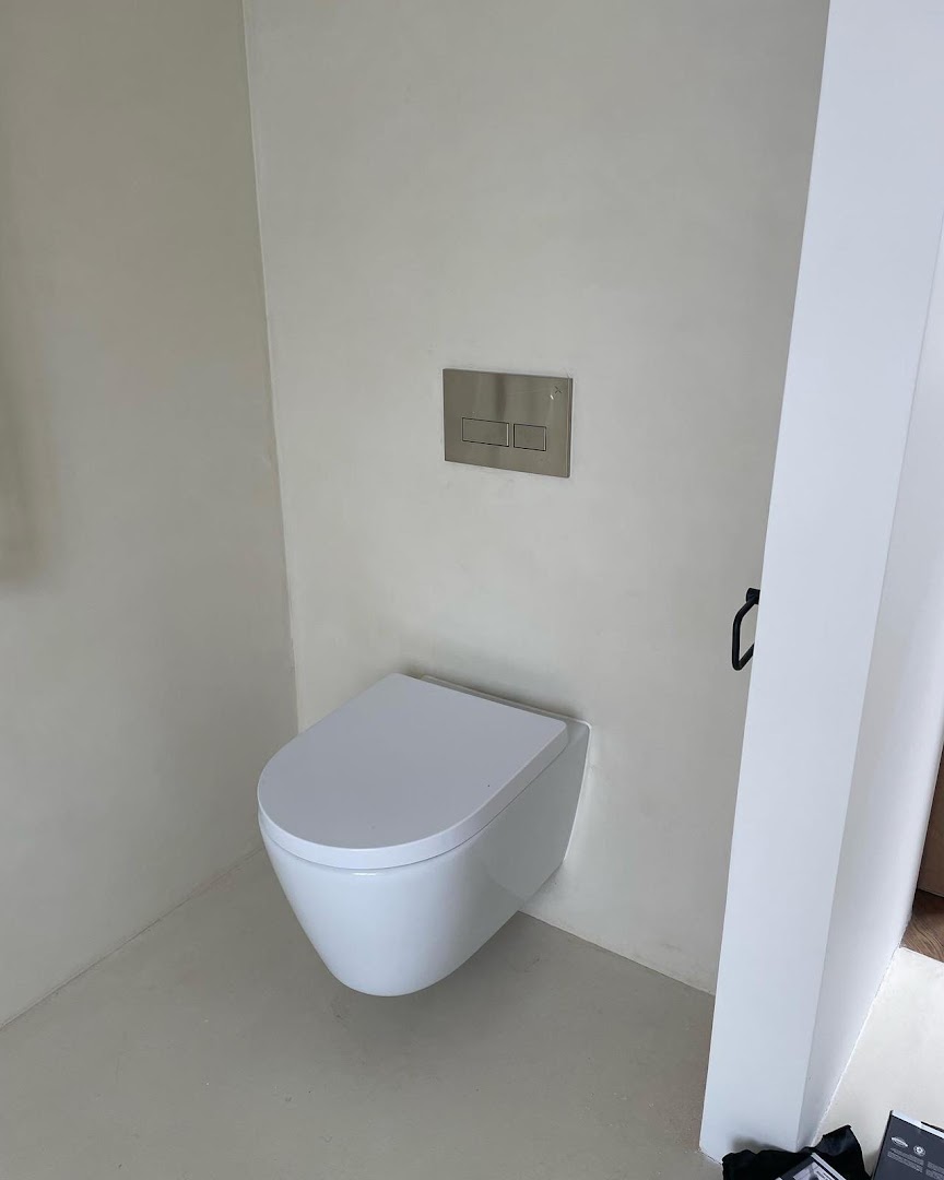 jk plumber and Heating — Photos 2
