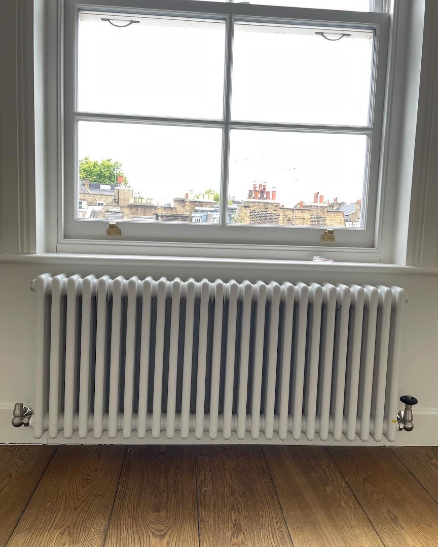 jk plumber and Heating — Photos 6