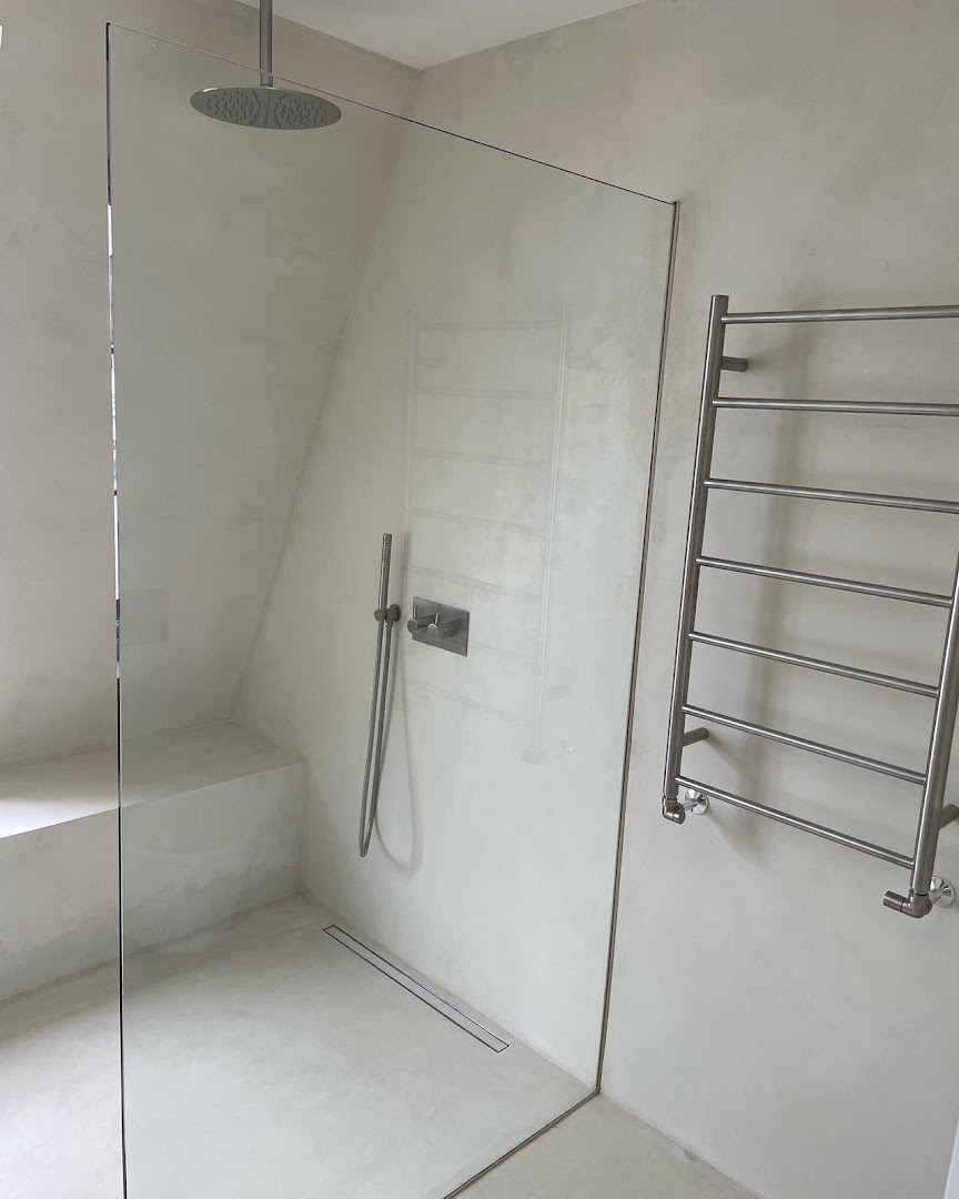 jk plumber and Heating — Photos 3